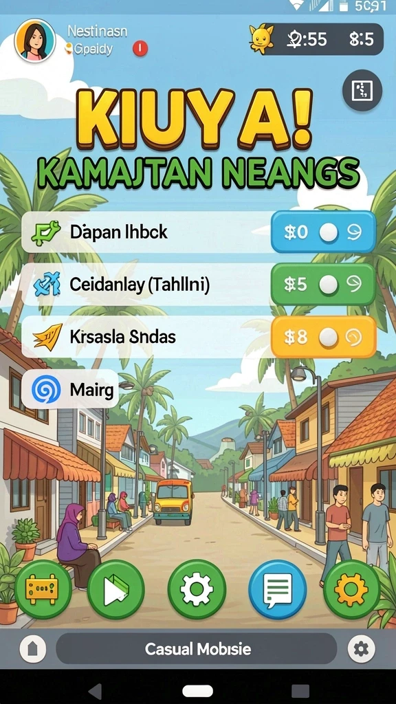99sll - Berbagai tema slot yang menggugah selera.