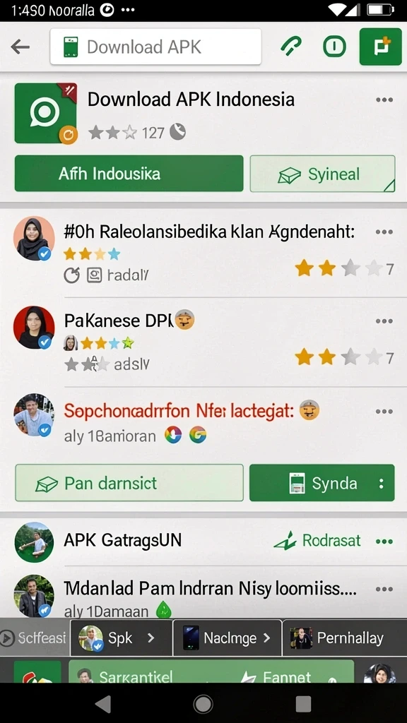 astonbet - Fitur turnamen menarik dengan hadiah besar.