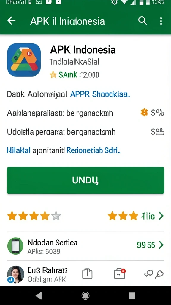 bandit4d - Screenshot petualangan menegangkan dalam BANDIT4D.