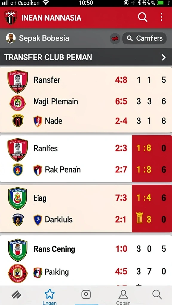 big777 - Layar utama BIG777 dengan tema slot yang menarik.