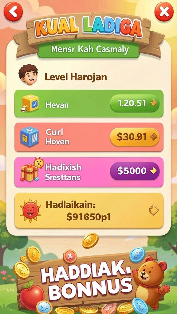 big777 - Fitur bonus putaran gratis yang mengasyikan.