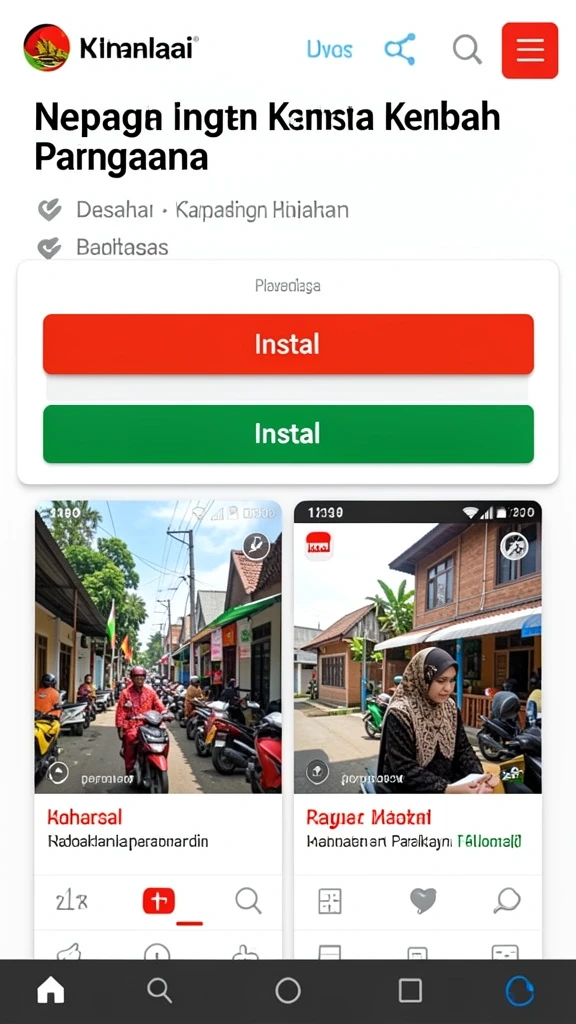 bigwinner - Screenshot menunjukkan antarmuka permainan yang menarik.