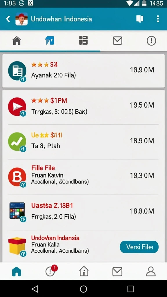 hajar777 - Grafis berkualitas tinggi yang memukau.