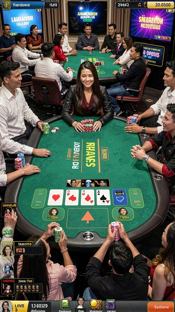 jerukbet - Fitur promo dengan penawaran menarik setiap hari.