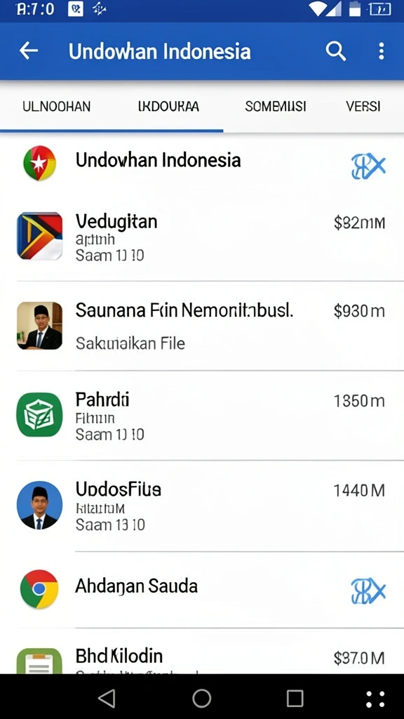 jp6789 - Karakter unik dengan kemampuan spesial.