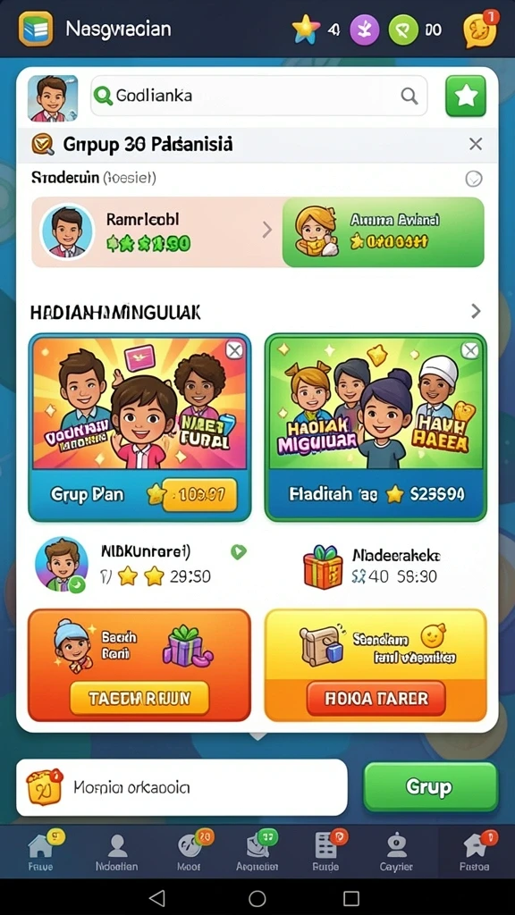 juragan28 - Beragam tema slot yang menarik dan menghibur.