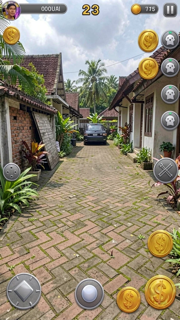 keren77 - Tampilan awal yang memukau dan menarik perhatian.