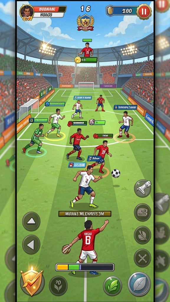 rejekibet - Fitur live betting untuk pengalaman judi yang lebih nyata.