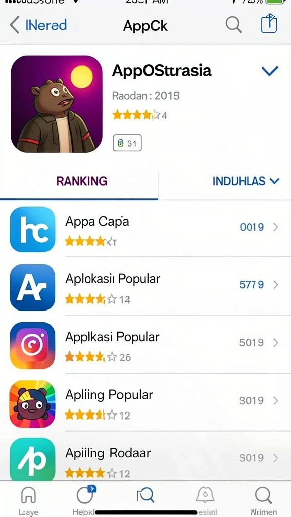 rekor777 - Beragam pilihan tema slot yang mengasyikkan.