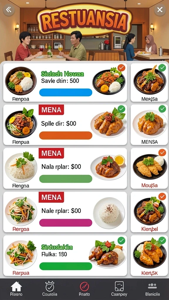 royal88 - Fitur misi harian memberikan banyak tantangan seru.