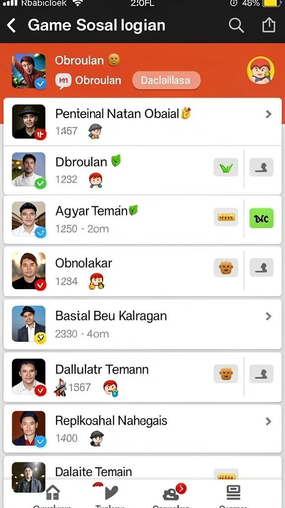 rsnvip - Beragam permainan kasino yang seru dan menghibur.