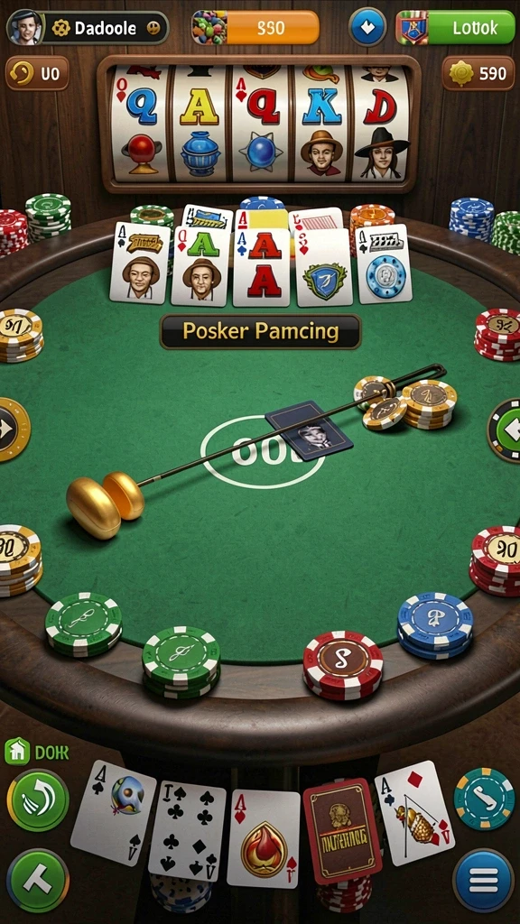 sungaitoto - Beragam pilihan permainan togel yang seru.