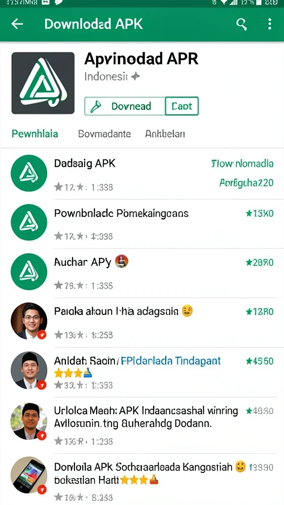 vt789 - Karakter unik dan menarik menunggu untuk dijelajahi.