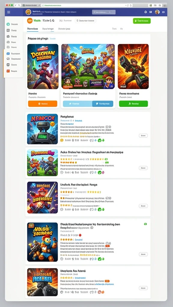 x88 - Mode multiplayer yang membuat pengalaman bermain lebih seru.