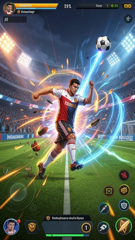 yy123 - Gameplay yang interaktif bersama teman-teman.