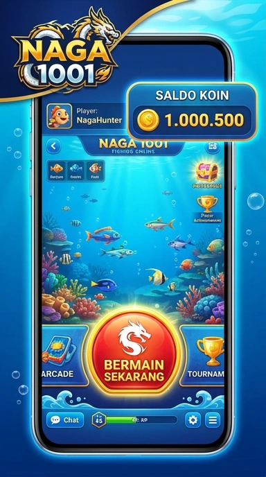 Pratinjau build resmi — siap diunduh untuk Android